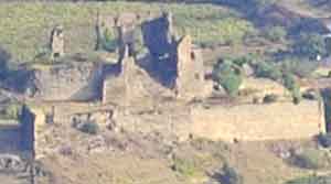 Ruine